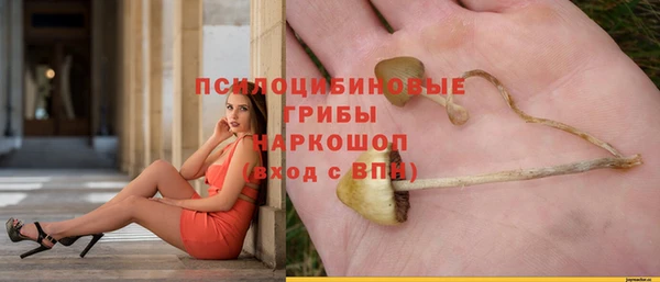 наркотики Нязепетровск