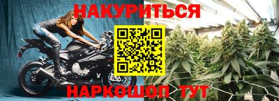 ешки Аргун