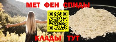 ешки Аргун