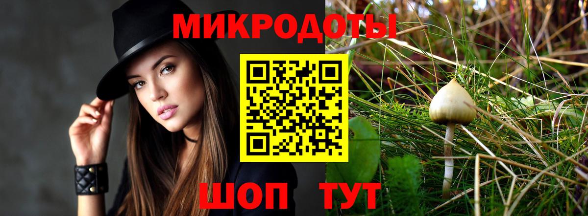 Корсаков  даркнет сайт  Вход с VPN  Галлюциногенные грибы MAGIC MUSHROOMS 